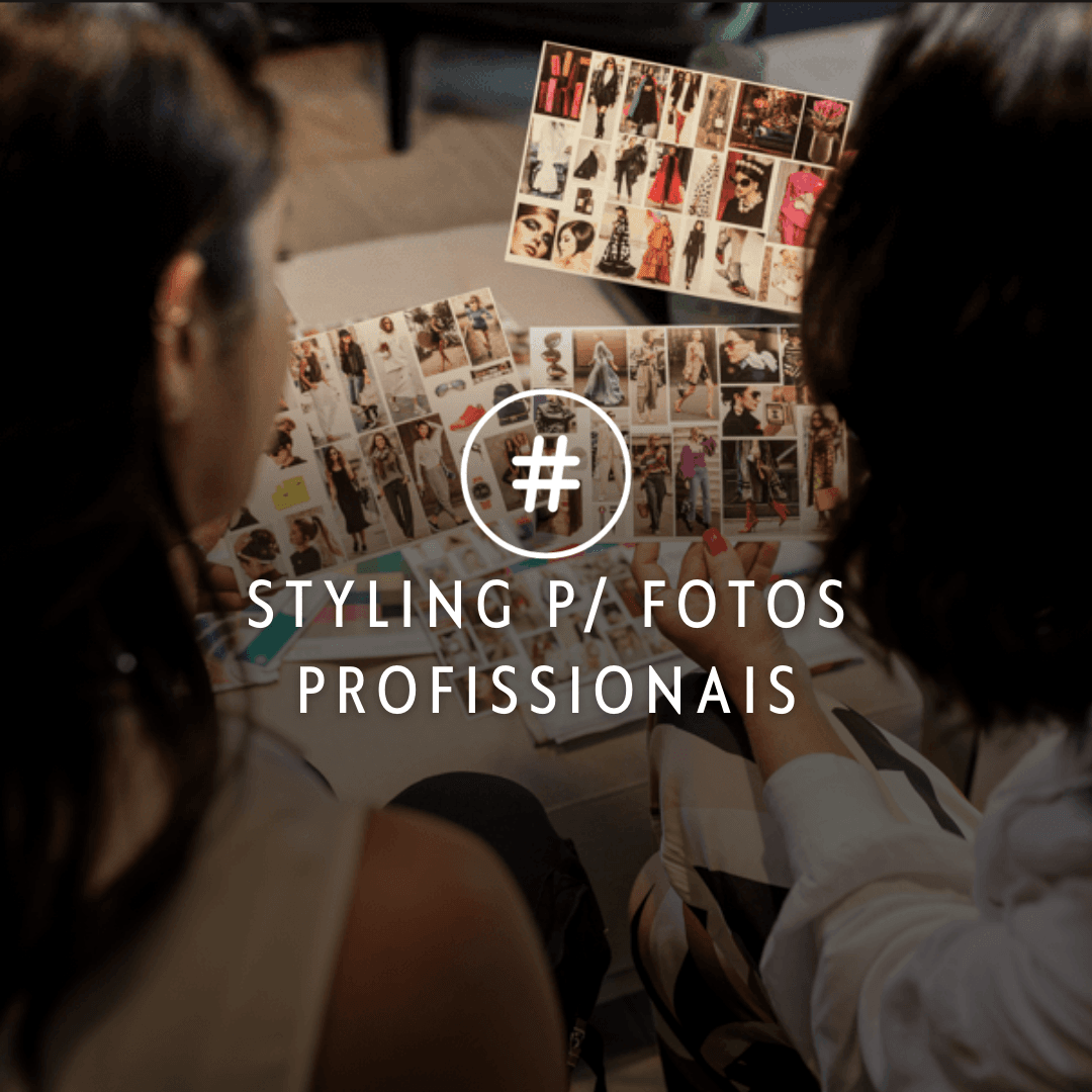 stylling para fotos produção de looks produção executiva cmapanha jucileia soares consultoria de imagem e estilo