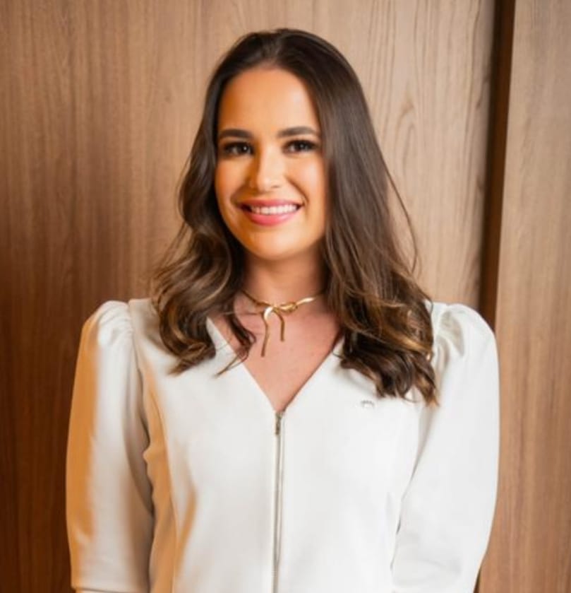 depoimentos clientes jucileia soares consultoria de imagem e estilo monique naves