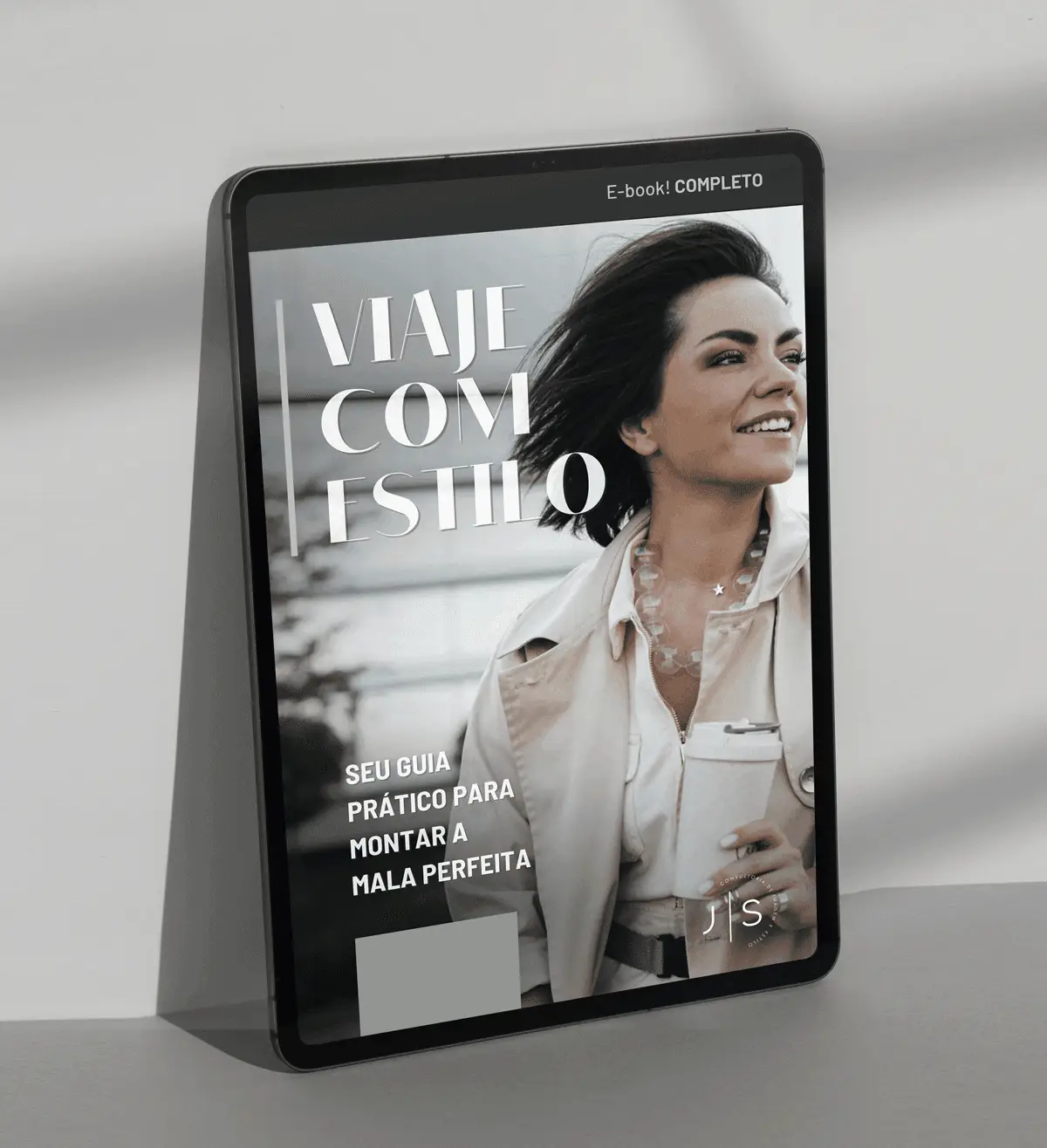 ebook-viaje-com-estilo-ebook-mockup-small.pngebook-viaje-com-estilo-ebook-mockup-small.png